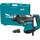 Makita HR3210FCT