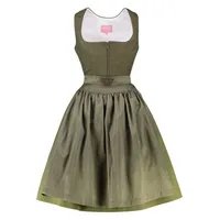 Krüger Madl Dirndl Evi 60er 48
