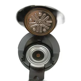 Philips Senseo Original Plus CSA210/20 blassmint