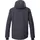 KILLTEC KSW 101 MN SKI JCKT Skijacke Grau L