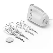 SMAPP 451,4 Handmixer