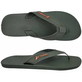 Rider Impulse Thong Ad Grün 43