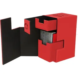 Pokémon Ultra Pro Glumanda M2 Deckbox