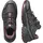 Salomon Speedcross Peak Damen Asphalt/Black/Nocturne 40