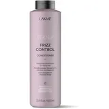 Lakmé Teknia Frizz Control Leave-in-Conditioner 1000 ml