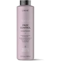 Lakmé Teknia Frizz Control Leave-in-Conditioner 1000 ml