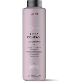 Lakmé Teknia Frizz Control Leave-in-Conditioner 1000 ml