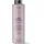 Lakmé Teknia Frizz Control Leave-in-Conditioner 1000 ml