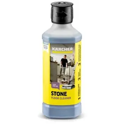 FloorPro Bodenr. RM 537, Flasche, 0,5 l, Fliesen