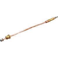 Junkers Bosch Thermoelement