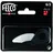 FELCO Ersatzklinge 6/3-1