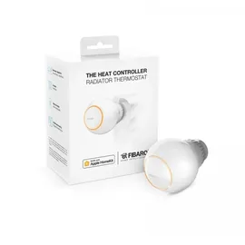FIBARO FGBHT-001 Heizkörperthermostat
