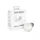 FIBARO FGBHT-001 Heizkörperthermostat