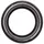 Michelin Primacy 3 215/55 R17 94V