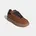 Dusky Bronze / Dusky Bronze / Gum