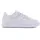 Air Force 1 Herren White/White 40