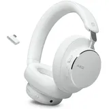 AKG N9 Hybrid Weiß