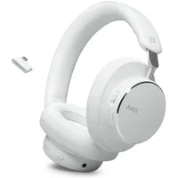 AKG N9 Hybrid Weiß