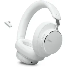 AKG N9 Hybrid Weiß
