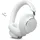AKG N9 Hybrid Weiß