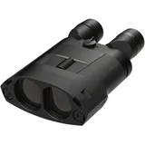 Kite Optics APC Stabilized 22x50 ED AA