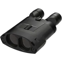 Kite Optics APC Stabilized 22x50 ED AA