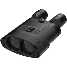 Kite Optics APC Stabilized 22x50 ED AA