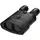 Kite Optics APC Stabilized 22x50 ED AA