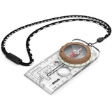 Silva Expedition 360 Global Kompass - One Size