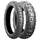 Bridgestone Battlax AdventureCross AX41 FRONT 100/90-19 57Q M+S