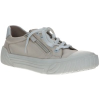 CAPRICE Sneaker 9-23737-42 450 G-Weite