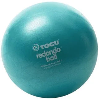 Togu Redondo Ball Original