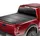 Vevor Dreifach faltbare Ladeflächenabdeckung, kompatibel mit Toyota Tundra 2014–2024 (NICHT PASSEND für Trail Special Edition mit Aufbewahrungsboxen), Fleetside 5,5' (67") kurze Ladefläche 2023