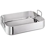Schulte-Ufer Delicado Bräter 35 x 25 cm
