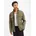 Steppjacke 5XL