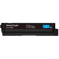 Pantum Original Pantum CTL2000HC Toner cyan