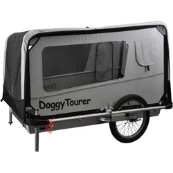 DoggyTourer Modell XL "Beethoven"