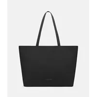 Liebeskind Berlin Liebeskind Hera Shopper Tasche 38 cm schwarz