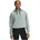 Kapuzensweatshirt Silica Green XL
