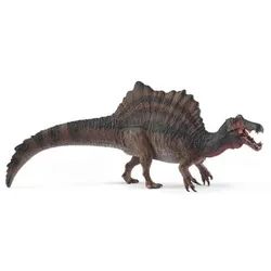 Spielzeugfigur Spinosaurus