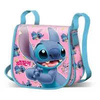 Disney Karactermania Disney Stitch Surprise