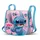 Disney Karactermania Disney Stitch Surprise