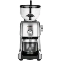 GASTROBACK Design Advanced Plus 42642