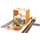 Pinolino Spielwelt Baustelle Gustav