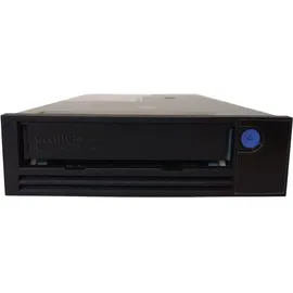 Quantum LTO-7 HH - Black