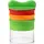 Oxo Good Grips Spiralschneider