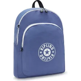 Deuter Curtis L Blau