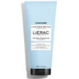 Lierac Sunissime After Sun Gel 200 ml