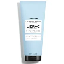 Lierac Sunissime After Sun Gel 200 ml