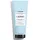 Lierac Sunissime After Sun Gel 200 ml